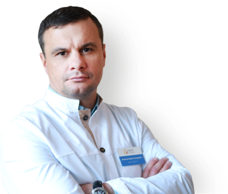 Кодирование от алкоголизма по методу Довженко в в Семибратово