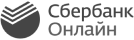 Лечение наркомании в в Семибратово - 8
